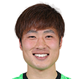 https://img.yangtaohotel.com/img/football/player/fc33c12b64c8263d5d7409c490de6706.png