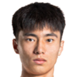 https://img.yangtaohotel.com/img/football/player/fd8c84502af43ce446e5711ff250155c.png