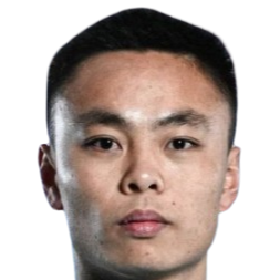 https://img.yangtaohotel.com/img/football/player/ffbf9da700be88fb0fc97b65026d78c4.png