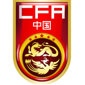 https://img.yangtaohotel.com/img/football/team/56b46dcd3e801a496ca783ab0bd0f44d.png