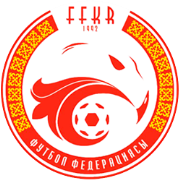 https://img.yangtaohotel.com/img/football/team/63acfef760a34c3d3f248a4ef0affb02.png