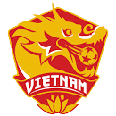 https://img.yangtaohotel.com/img/football/team/93d98772ab37ea73fdc725f94d3cb65b.png