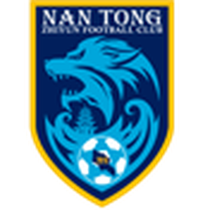 https://img.yangtaohotel.com/img/football/team/a82e2bf321557e0dd1ab0c09df718a53.png