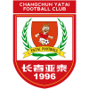 https://img.yangtaohotel.com/img/football/team/aa8cfda1c890f28a3a62fff6f1c6f6a0.png