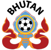 https://img.yangtaohotel.com/img/football/team/b50bb853d821b36b3eaa763bf73960a7.png