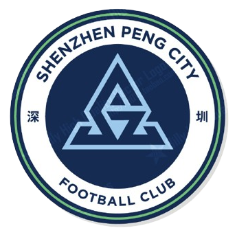 https://img.yangtaohotel.com/img/football/team/b982f4d4215ea40ad21d589498140a56.png