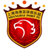 https://img.yangtaohotel.com/img/football/team/c4e143e537412003565cdb7c2d212538.png