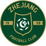 https://img.yangtaohotel.com/img/football/team/cc1aef5e69e8d01ba3d3712f24040347.png