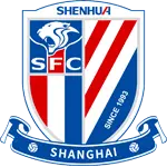 https://img.yangtaohotel.com/img/football/team/ed068d60c30fc0b40ea1f4e417d59580.png