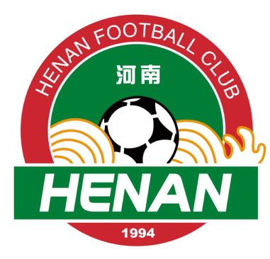 https://img.yangtaohotel.com/img/football/team/f336520db254da6d6d5294b720d26d83.png