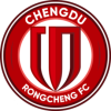 https://img.yangtaohotel.com/img/football/team/f91c7ac46923cbe588f810490aca8a51.png